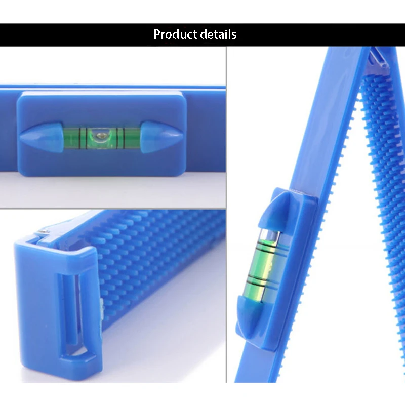 Новый женский триммер для волос своими руками аксессуары стрижки бахромы