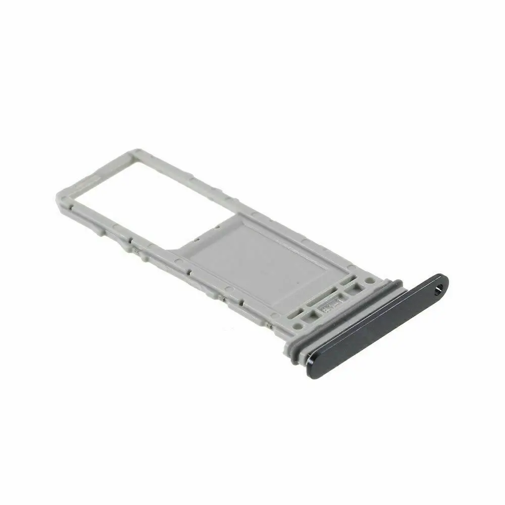 Для Samsung Galaxy Note 10 SM-N970 серебристый/черный/металлический черный/красный/розовый