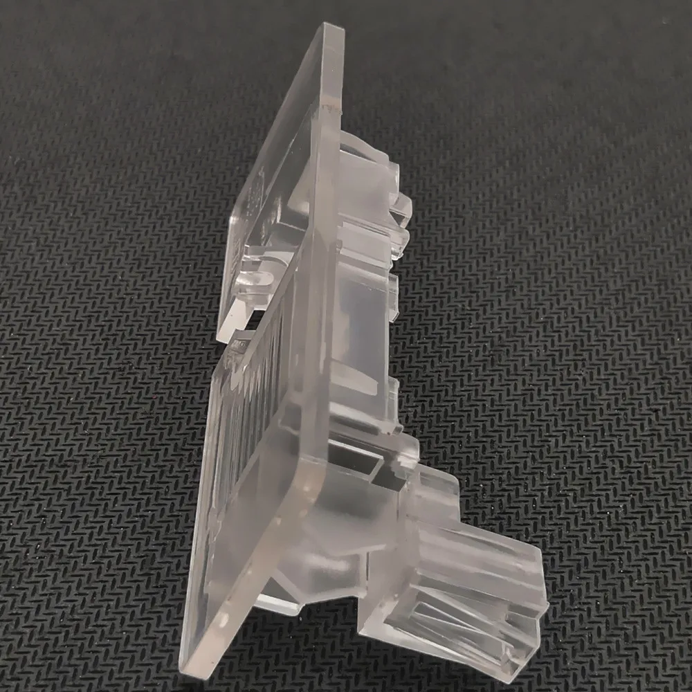 Кронштейн для камеры заднего вида YIFOUM подсветка номерного знака Volkswagen Bora Jet ta Sharan