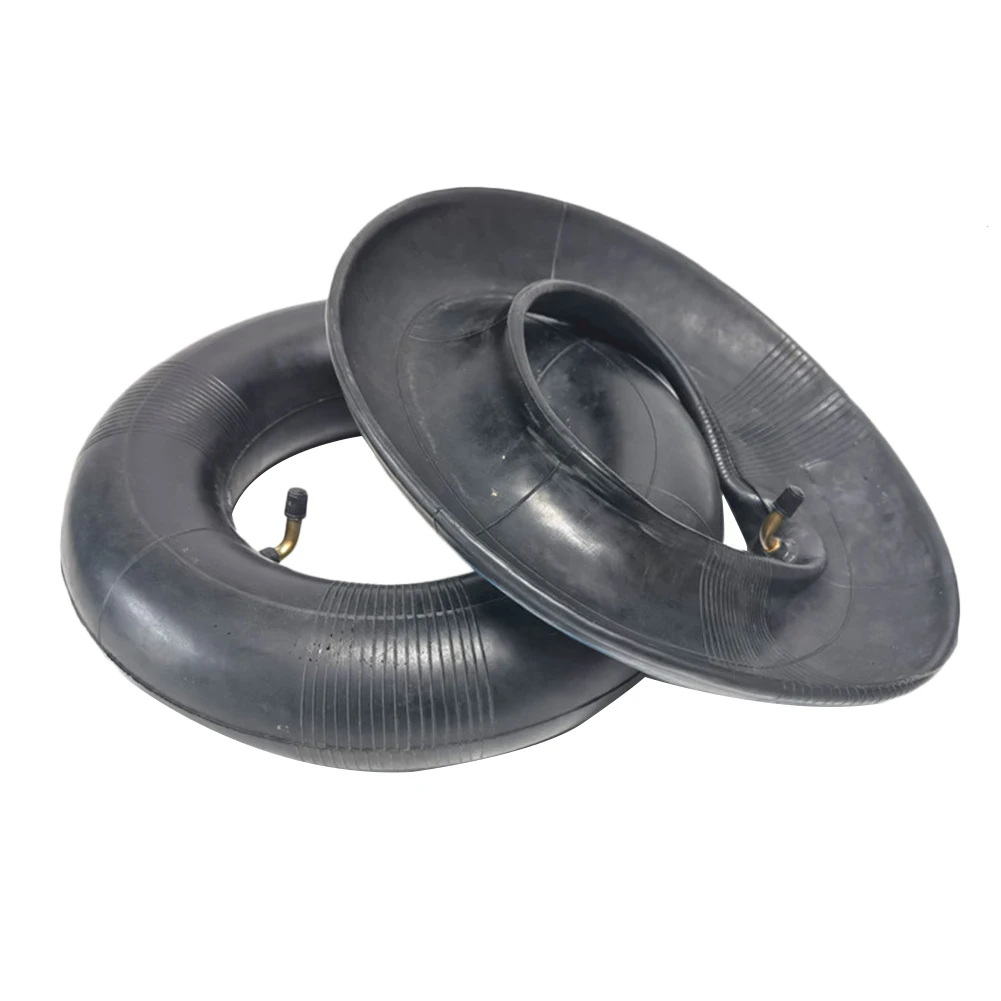 

13x5.00-6 Tube Tyre Inner Tube Outer Tires 13*5.00-6 New Tyre for Karting Electric Scooter Agricultural Snow Sweeper Parts