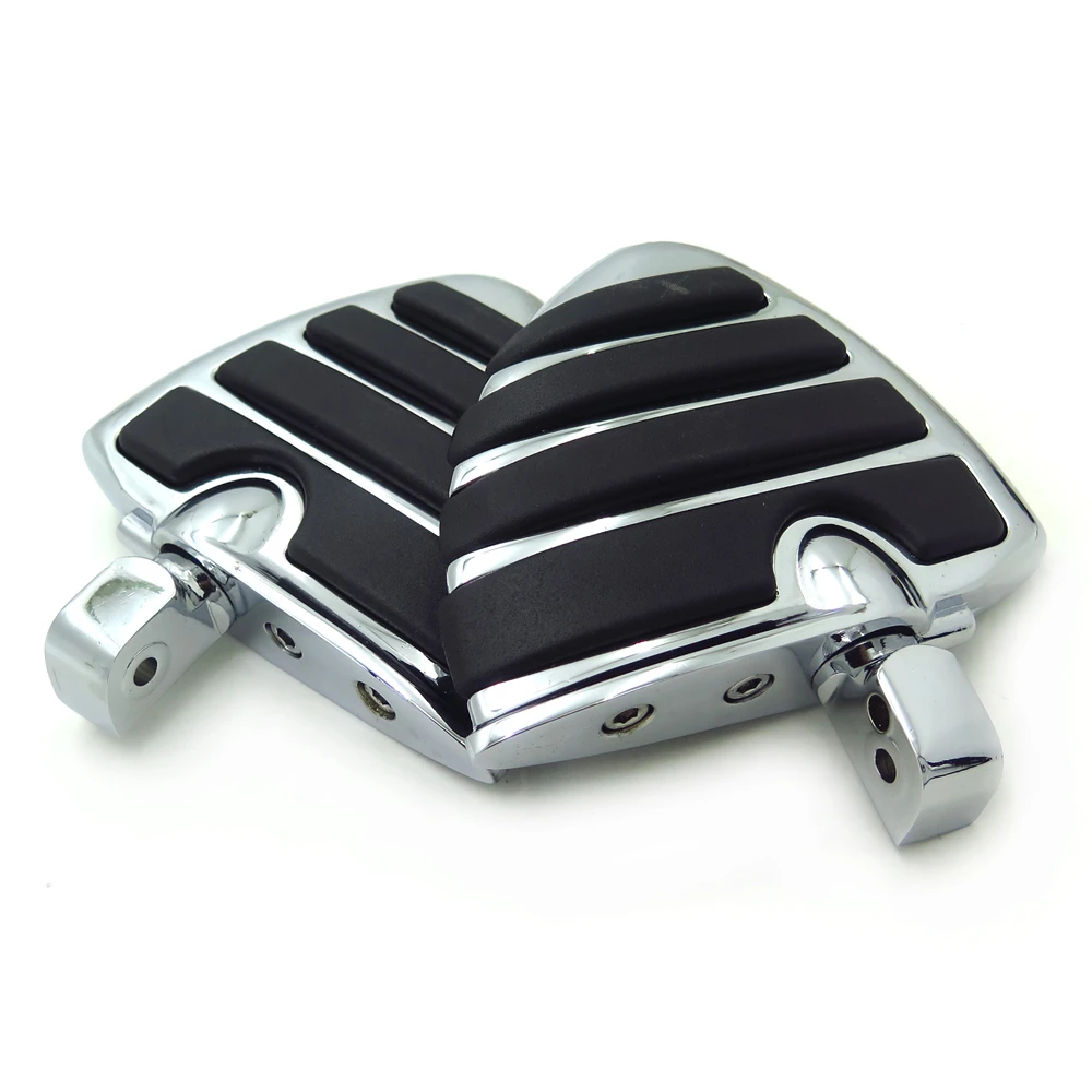 Бесплатная доставка на вторичном рынке запчасти для мотоциклов мини-напольные