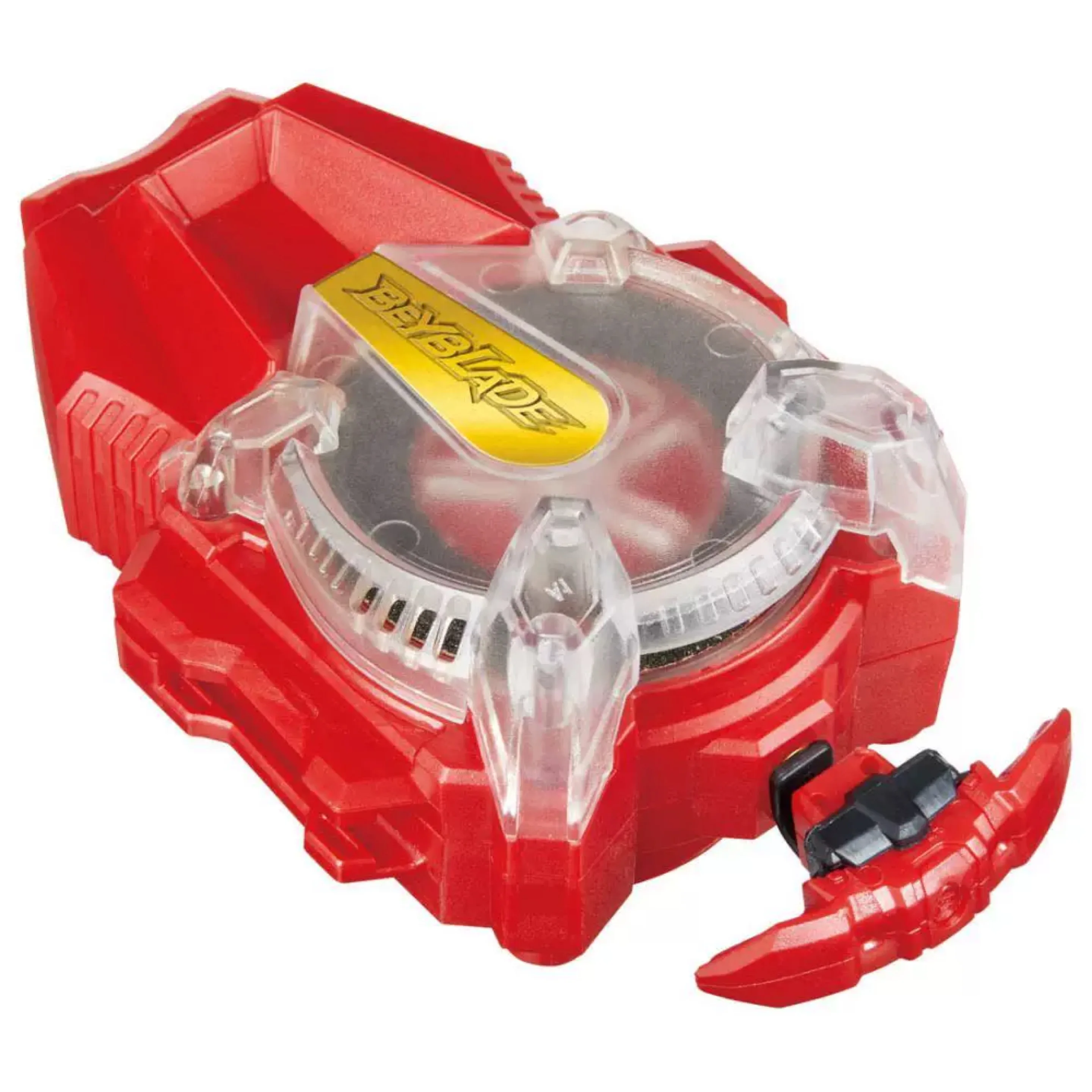 Новинка 2020 Takara Tomy BEYBLADES BURST супер король брикетик KING HELIOS Zn 1B BAYBLADE коллекционные