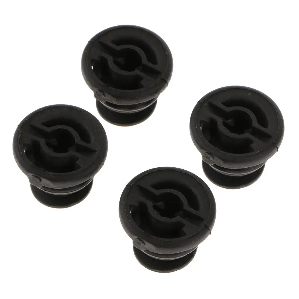 

Engine Oil Drain Plug OEM 06L103801 For 2015 2016 VW Volkswagen Golf GTI Used install The engine oil drain plug