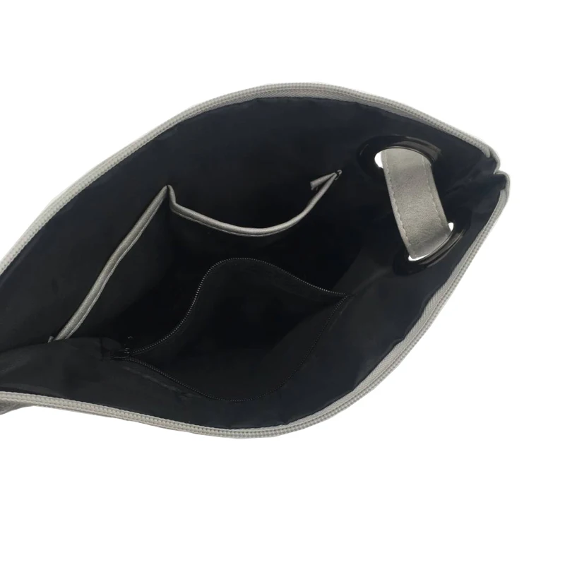 

Fashion Solid Women's Clutch Bag Leather Women Envelope Bag Clutch Evening Bag Female Clutches Handbag Immediately Shipping