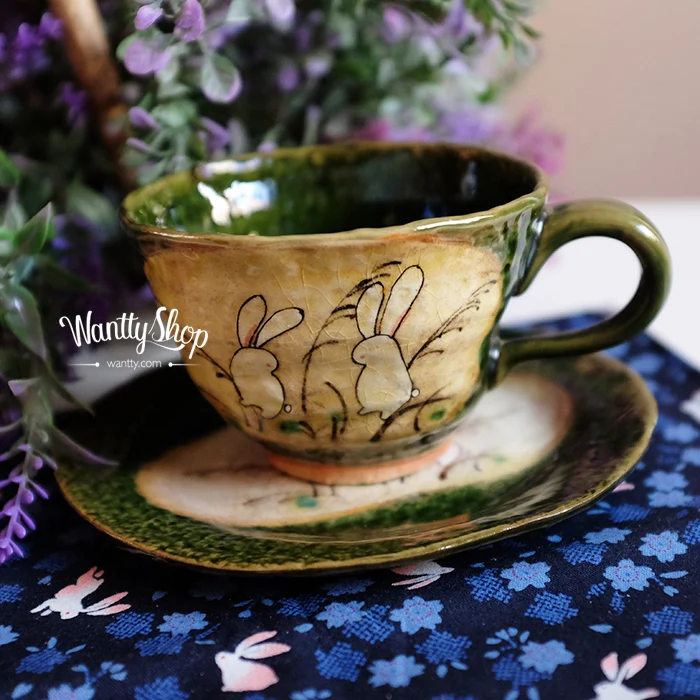 Посуда для путешествий кафе посуда напитков | Дом и сад