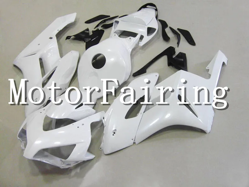 

Набор обтекателей кузова мотоцикла подходит для CBR1000RR 2004 2005 ABS пластиковый корпус для литья под давлением Moto C104N41