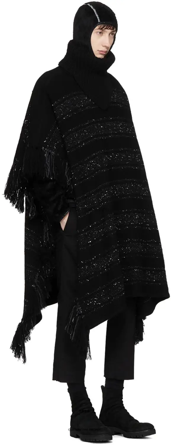 Men's casual pants slim fit Capris belt classic simple minimalism youth fashion urban | Мужская одежда