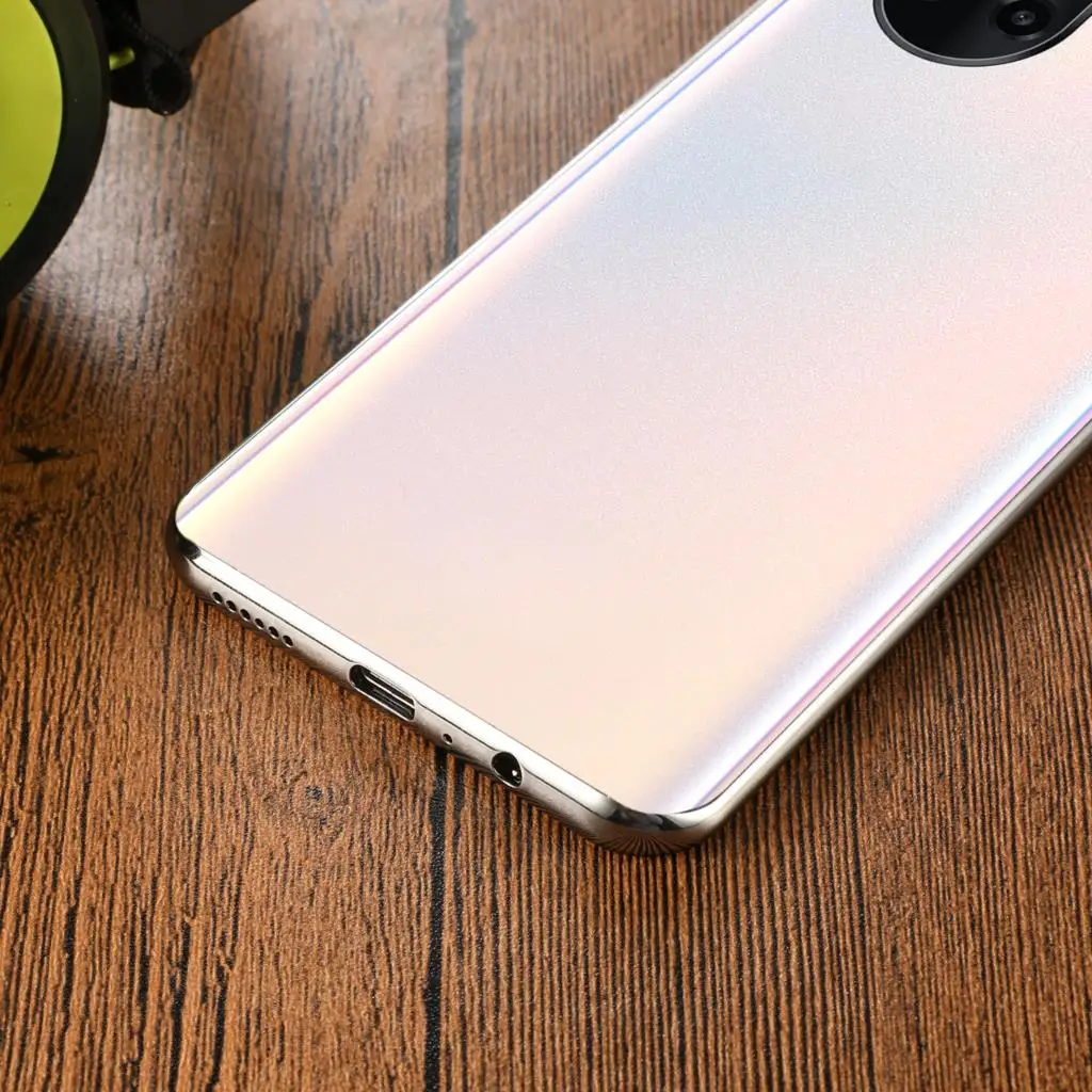 

New Nova8 pro 7.1-inch HD screen 8+512G 5500mAh Global version 4G 5G curved glass rear case gaming phone 4 camera phone