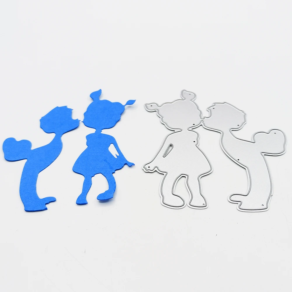 Julyarts младшего возраста с рисунками героев мультфильмов для мальчиков и девочек