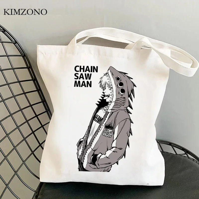

Бензопила человек хозяйственная Сумка bolso bolsas de тела хозяйственная сумка-шоппер премиум класса bolsa из сетчатого материала захватить