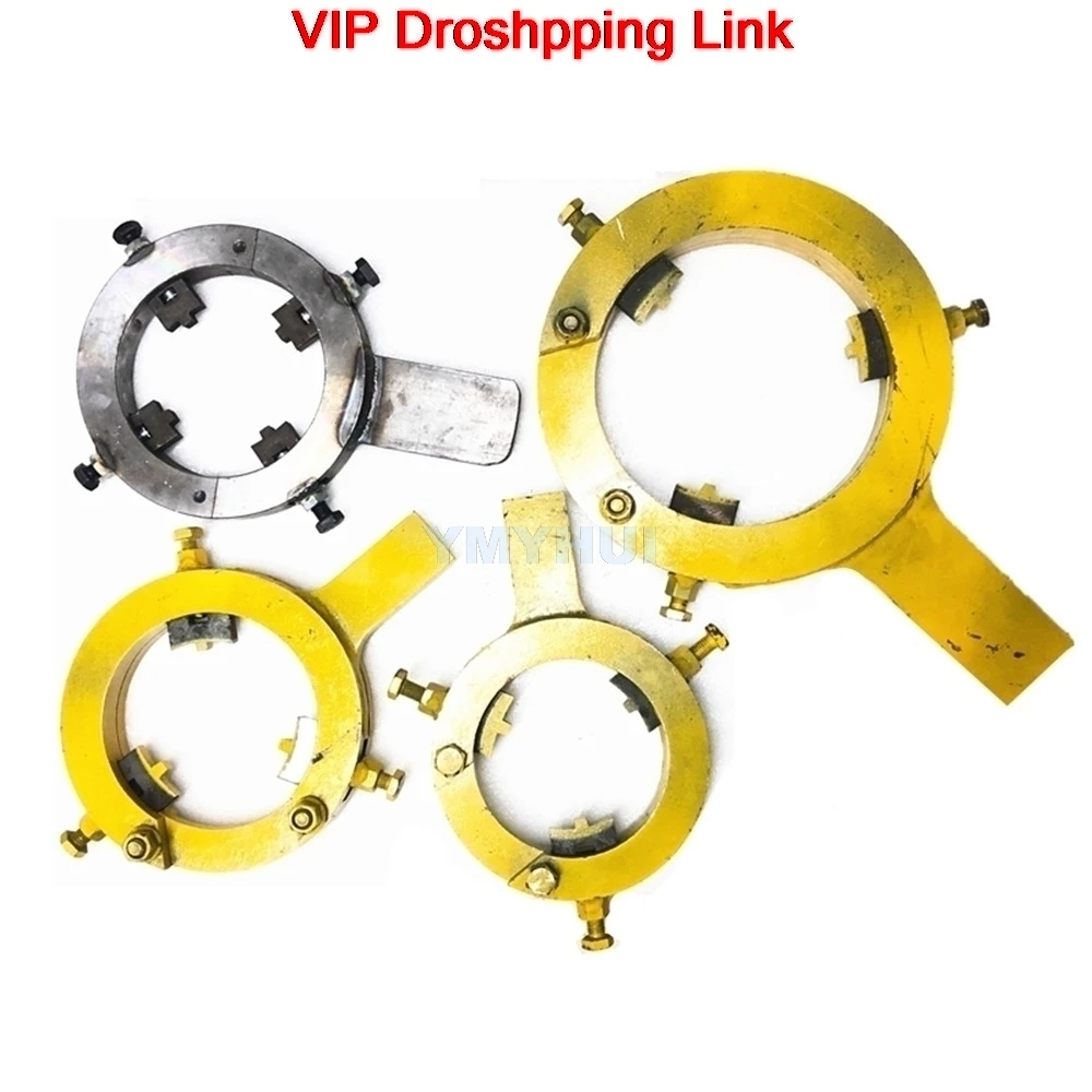 Запасной универсальный гаечный ключ для CAT масляный сальник экскаватора