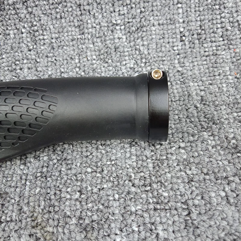 1 пара велосипедных ручек ручки для горных и шоссейных велосипедов