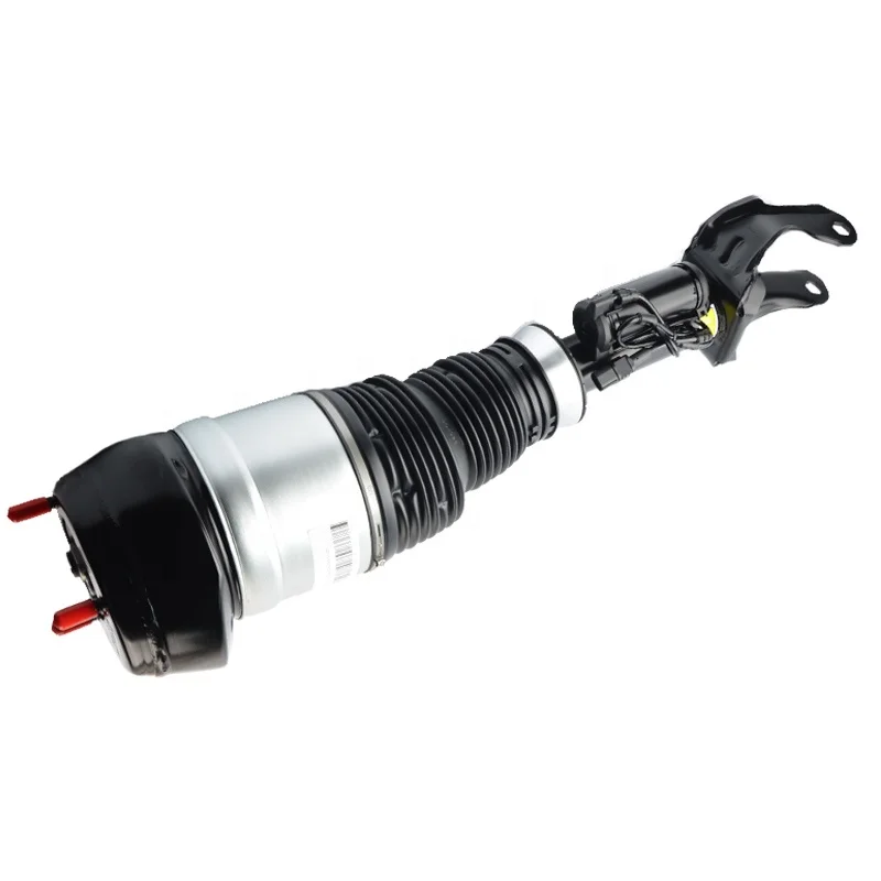 AirSuspension For BENZ/E-CLASS(W211)/E550(211.072)/200604—200812/AS-2113209313/U | Автомобили и мотоциклы