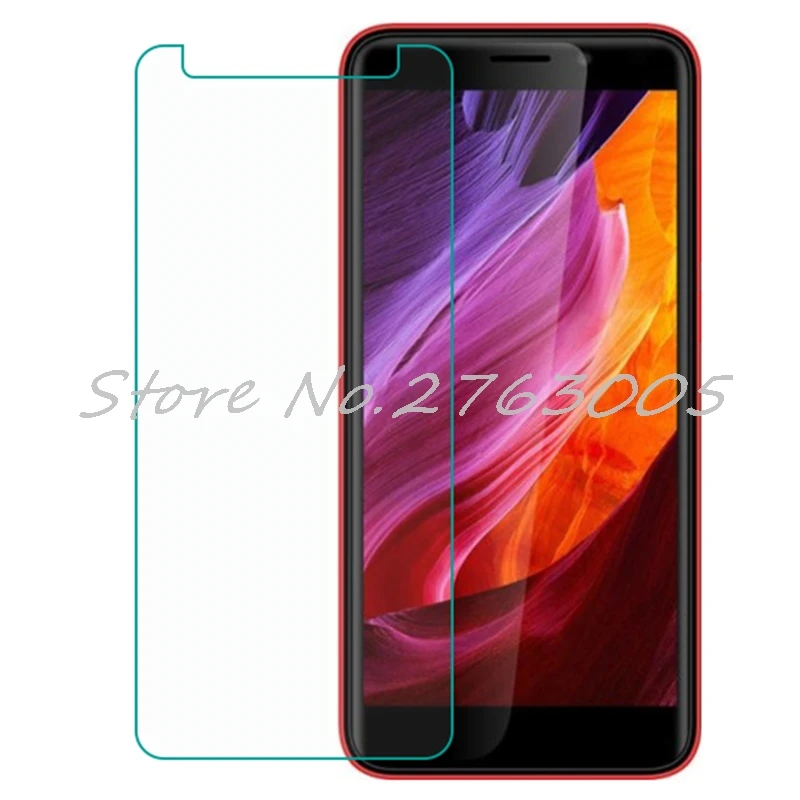 Для DEXP BS550 BL150 B450 B350 B255 AL140 G253 AS260 B260 B355 BS155 GS155 G155 Экран Защитная пленка из закаленного стекла