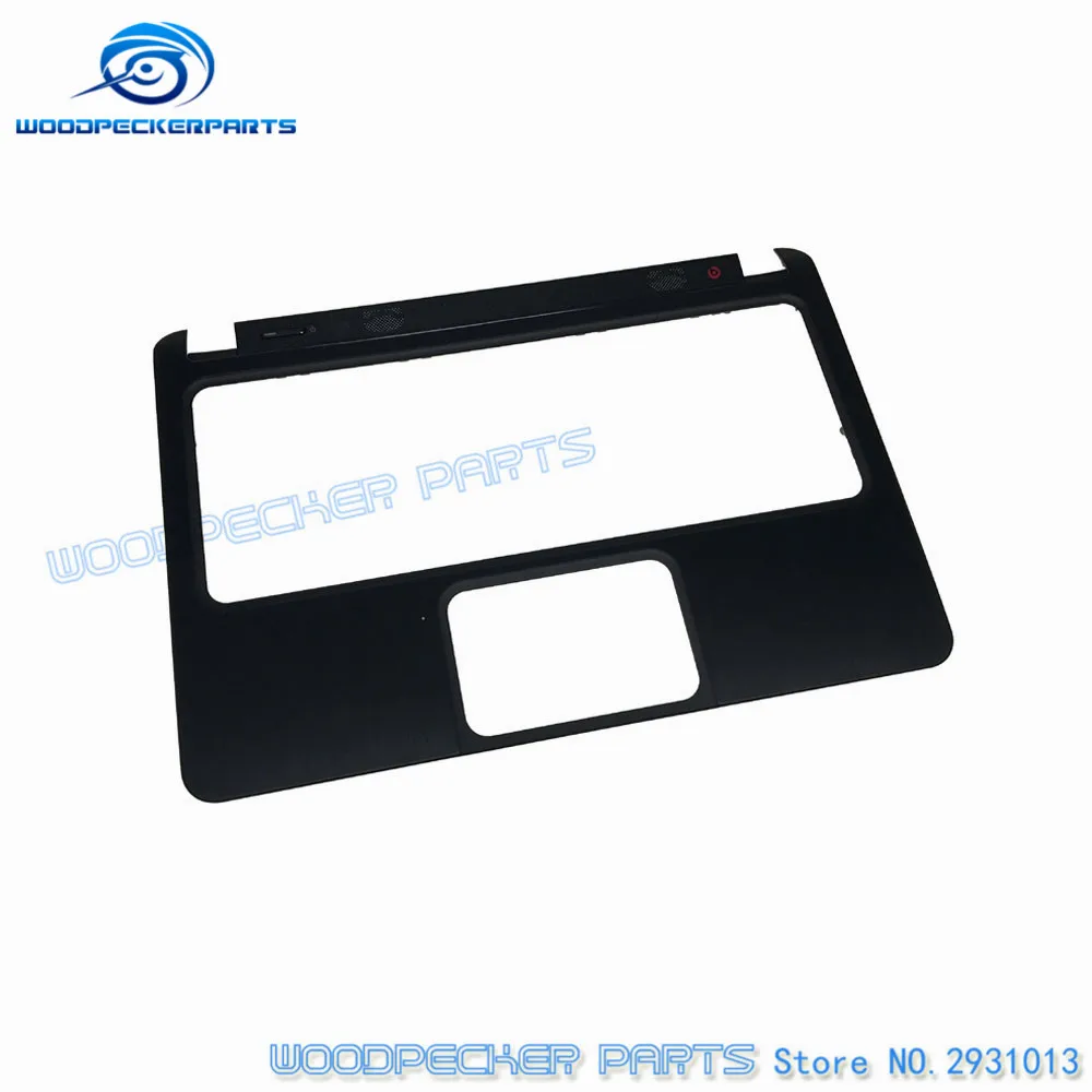 Новый оригинальный ноутбук подставка для рук hp Envy4 Envy 4-1000 Упор C чехол AM0QJ000610 |