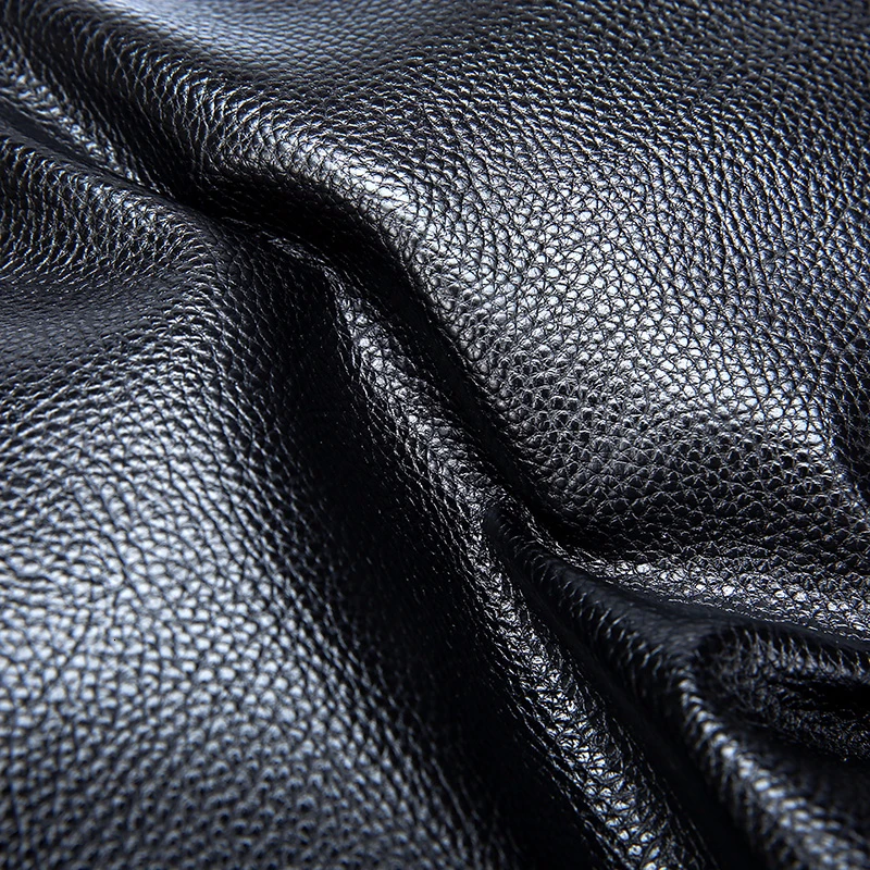 Женские рюкзаки Sac A Dos Mochila Feminina, женские кожаные рюкзаки, высокое качество, Дамский рюкзак в консервативном стиле, винтажный рюкзак