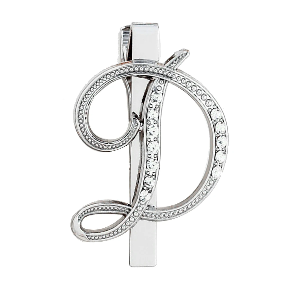 Мужская Медная брошь в форме шара с круглым наконечником винтовой наконечник