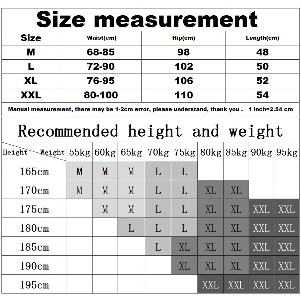 

Black Running Shorts Men Cotton Bermuda Gym Fitness Training Bodybuilding Short Pants Male Jogging Workout Crossfit Bottoms