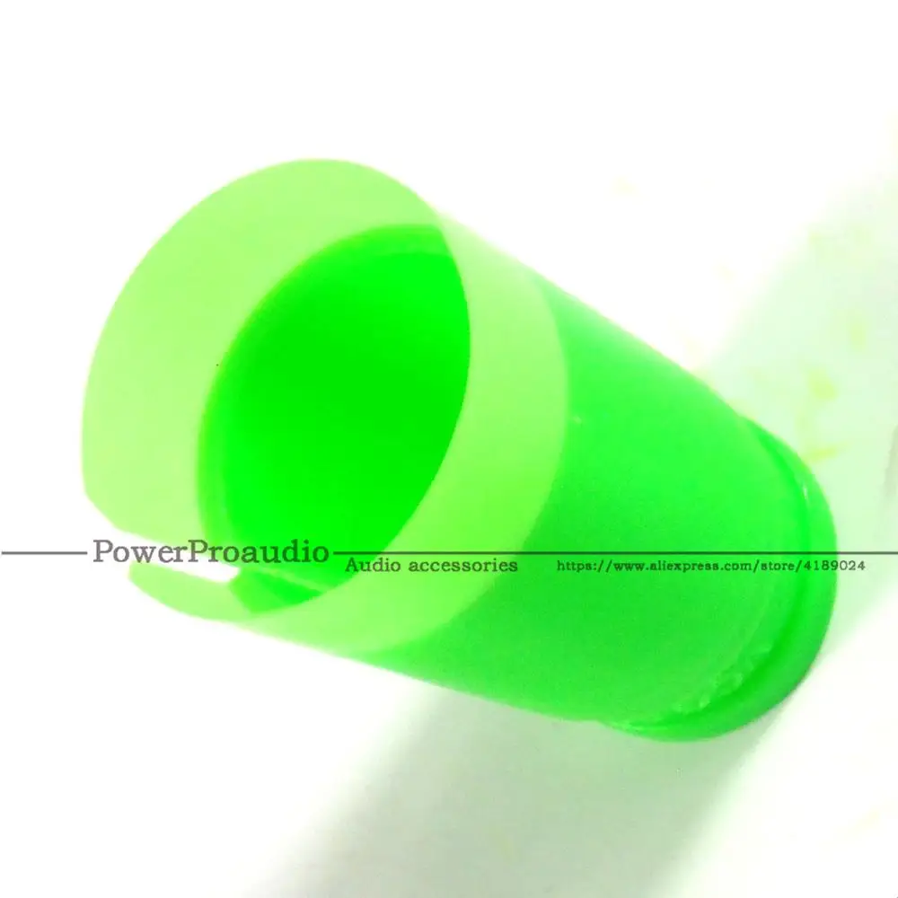 25 5 мм Динамик голос басом катушки датчик положения для запчасти ремонта