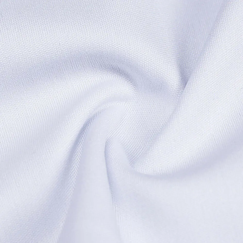 Женское пикантное облегающее мини-платье на одно плечо с длинным рукавом