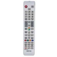 aa59 00795a tv remote control for samsung ue32f4500ak ue32f5300ak ue32f5500ak ue32f5500aw ue39f5500ak