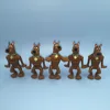 Изображение товара 5