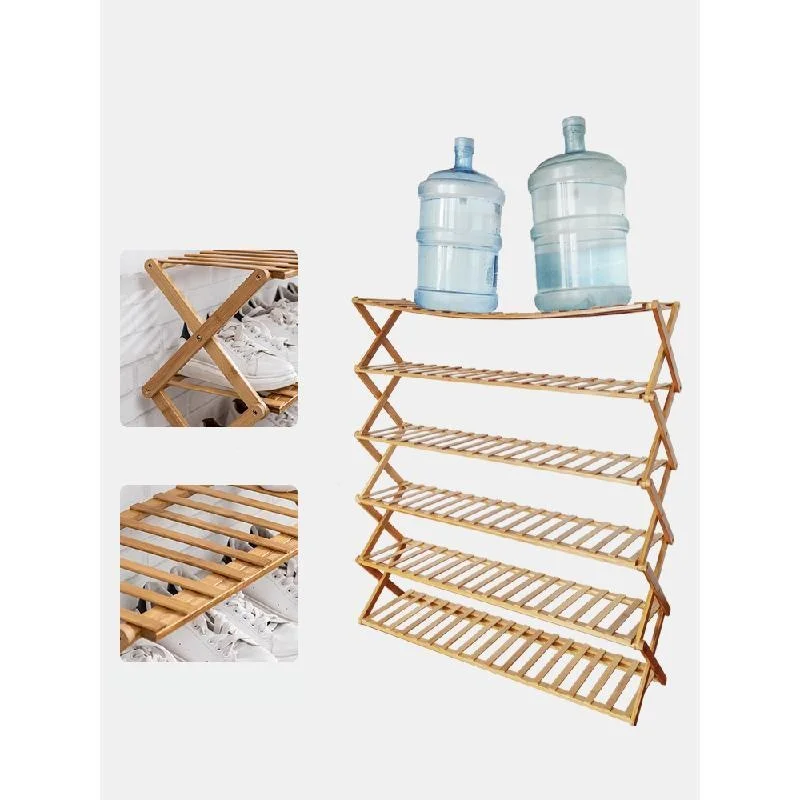 Para El Hogar Moveis Szafka Na Buty Zapatero Organizador De Zapato Meuble Chaussure Rack Sapateira Furniture Shoes Cabinet |