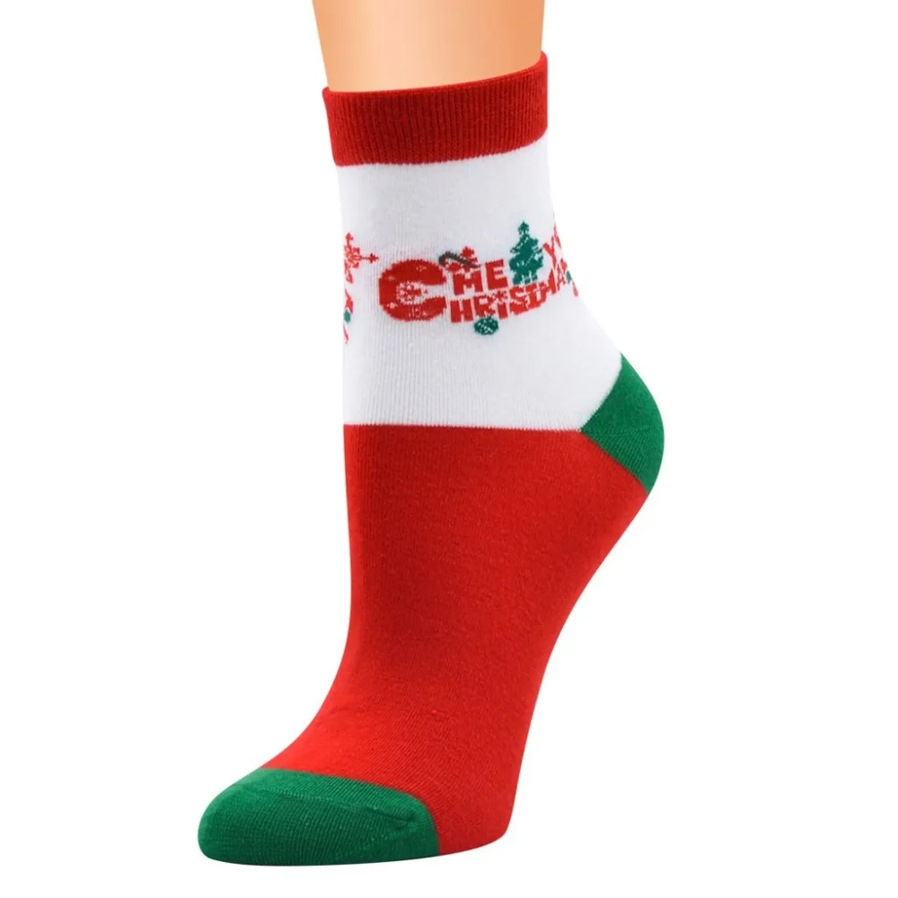 Женские носки, calcetines skarpetki, теплые,, модные, забавные носки, Meias, любовь, сердце, хлопок, повседневный стиль, низкий, башмачок, мягкий хлопковый носок