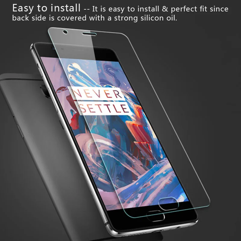 9h tempered glass for oneplus 6t 6 3 3t 5 5t 7 glass for one plus three 16t 15t 16 15 17 protective glass screen protector free global shipping
