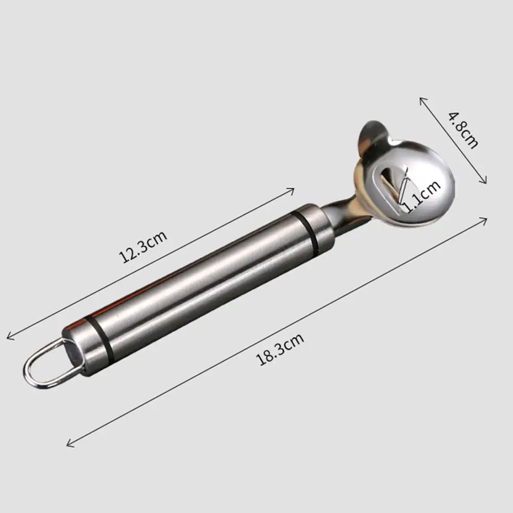 Нарезанный Лапша ручной делая инструмент для приготовления пасты машина ролик