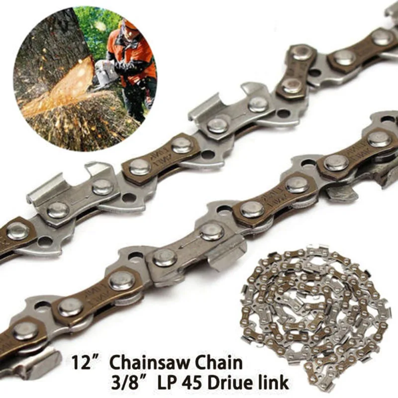 Лезвие бензопилы для Remington Saw Chain заменить запасные части инструмента замена