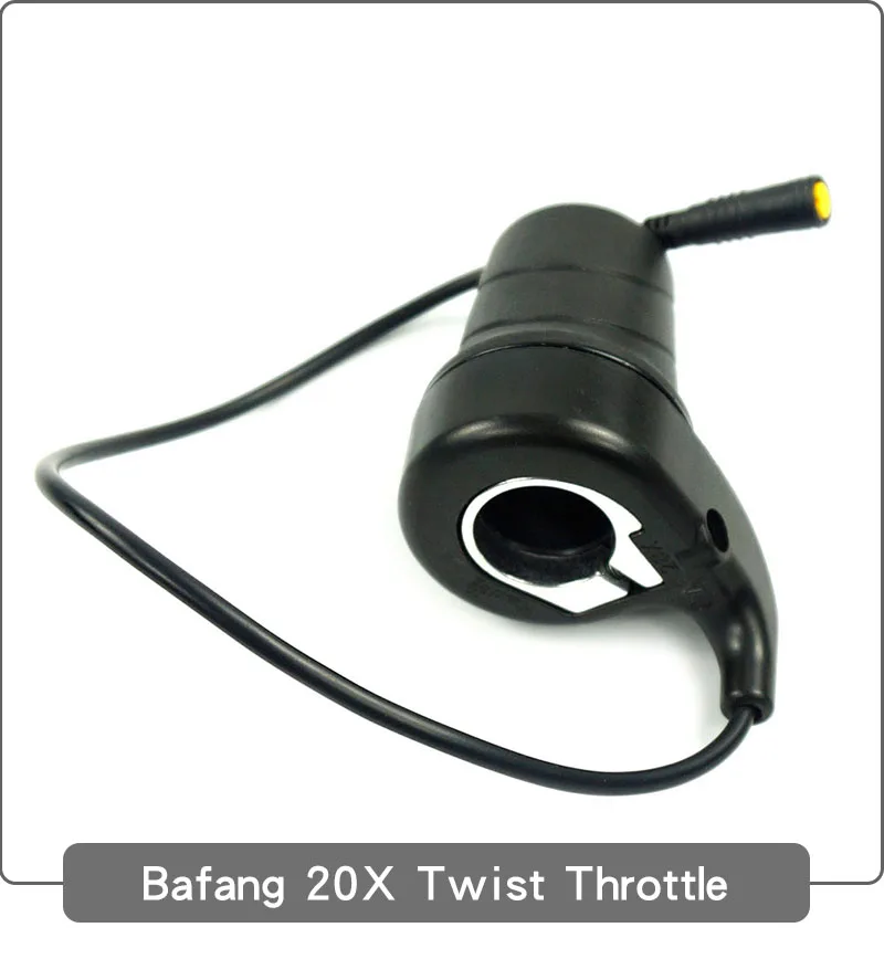Okfeet Bafang BBS01 BBS02 BBSHD ЖК-дисплей удлинитель 5pin водонепроницаемый