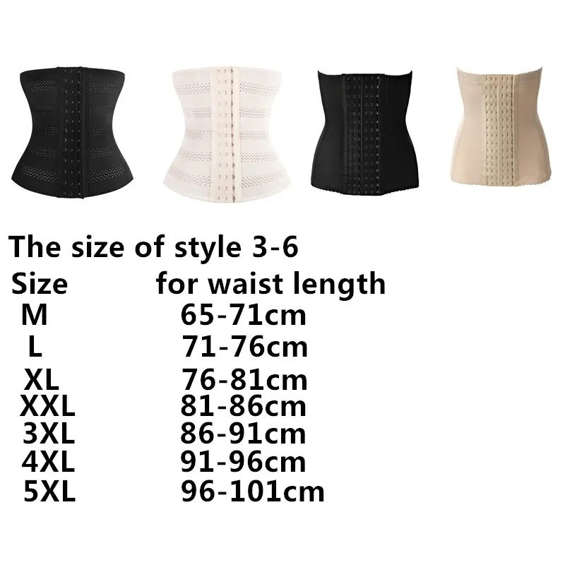 2019 послеродовой пояс для беременных бандаж корсет похудения Корсеты и бюстье