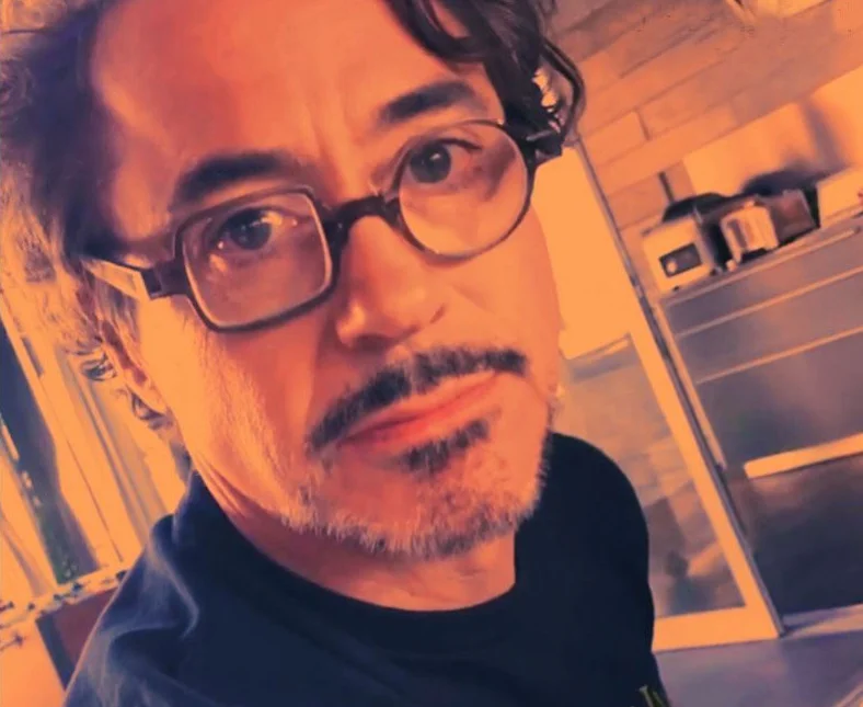 Высококачественные круглые квадратные ацетатные оправы для очков мужчин и