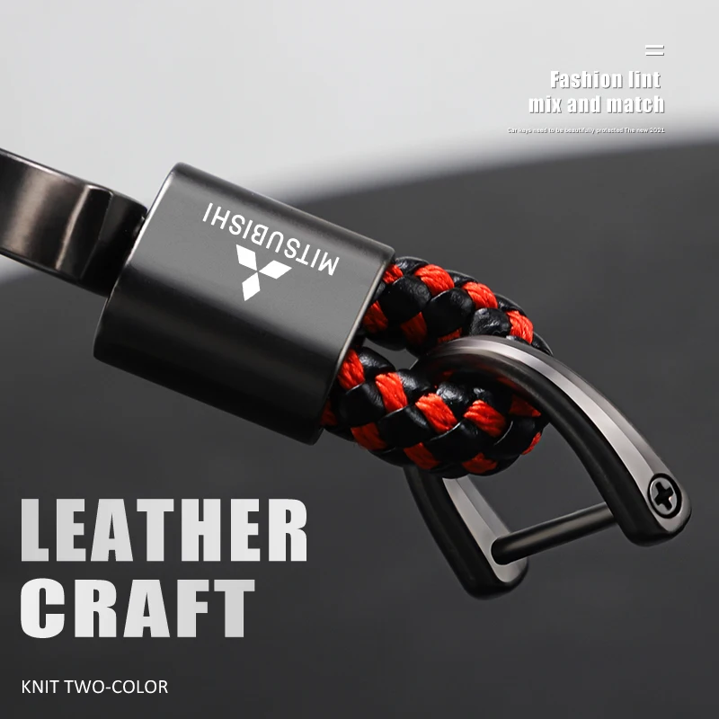 Аксессуары для автомобильных ключей высококачественный металлический