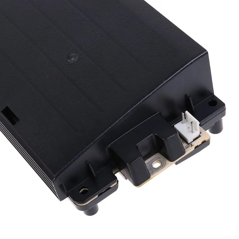 

2021 New Replacement Power Supply Adapter for PS3 Slim Console APS-306 APS-270 APS-250 EADP-185AB EADP-200DB EADP-220BB