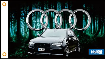 

Автомобильный флаг A D баннер 3 фута x 5 футов 100% полиэстер