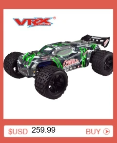 JJRC Q70 двусторонний привод Радиоуправляемый автомобиль 2,4 ГГц 4WD Twist-deserte автомобили Внедорожные багги игрушка высокая скорость скалолазание RC автомобиль