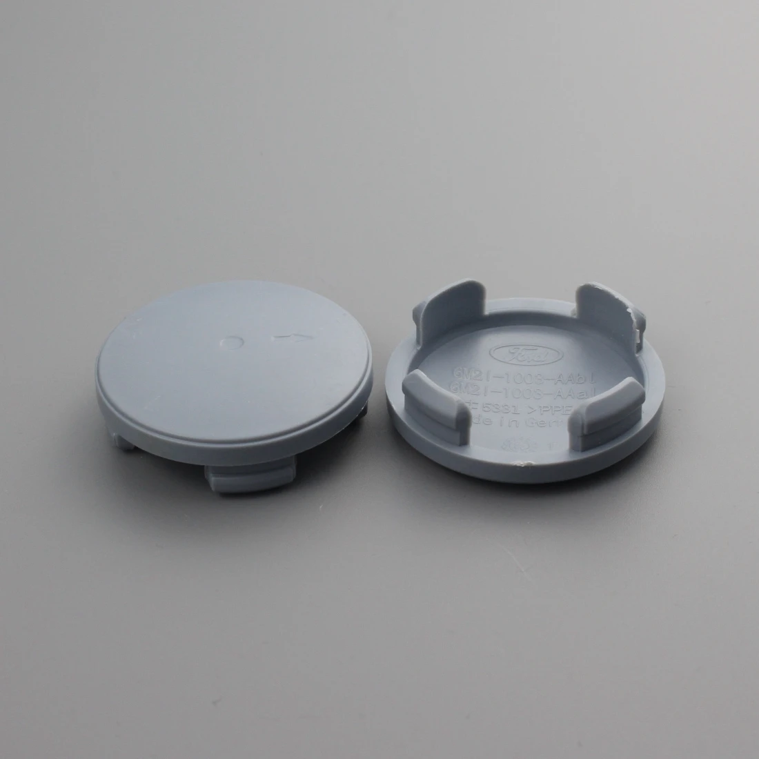 4 шт. 54 мм/клипса 50 мм центральный обод колеса автомобиля колпачок ступицы без