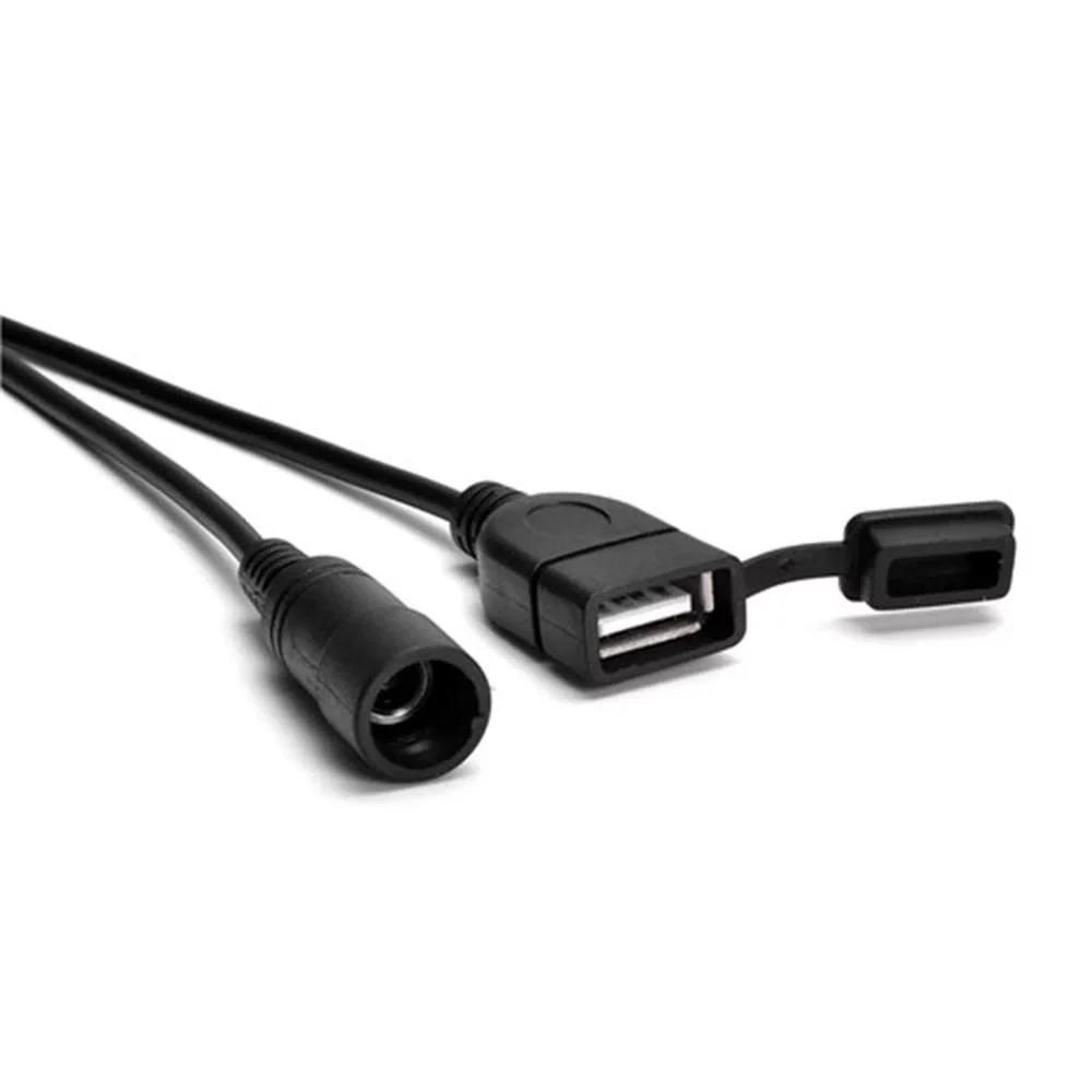 Аккумуляторная батарея 8 4 в 4x18650 6400 мАч USB + DC порт с зарядным