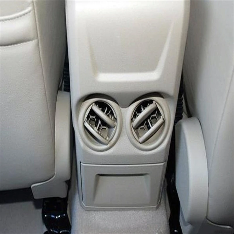 2 шт. универсальные вентиляционные решетки для легкового автомобиля и яхты |