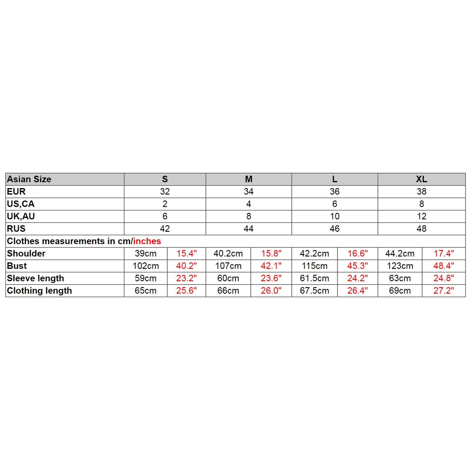 

New Spriing Blouse For Women 2021 Long Flare Sleeve Female Blouses Ruffles O-Neck Pullover Casual Fashion Loose Fit Solid Tops