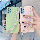 Чехол для Samsung Galaxy A32, A82, A72, A51, A71, A70, A52, A42, A41, A31, A22, A12, A11, A21S, A03S, A02S