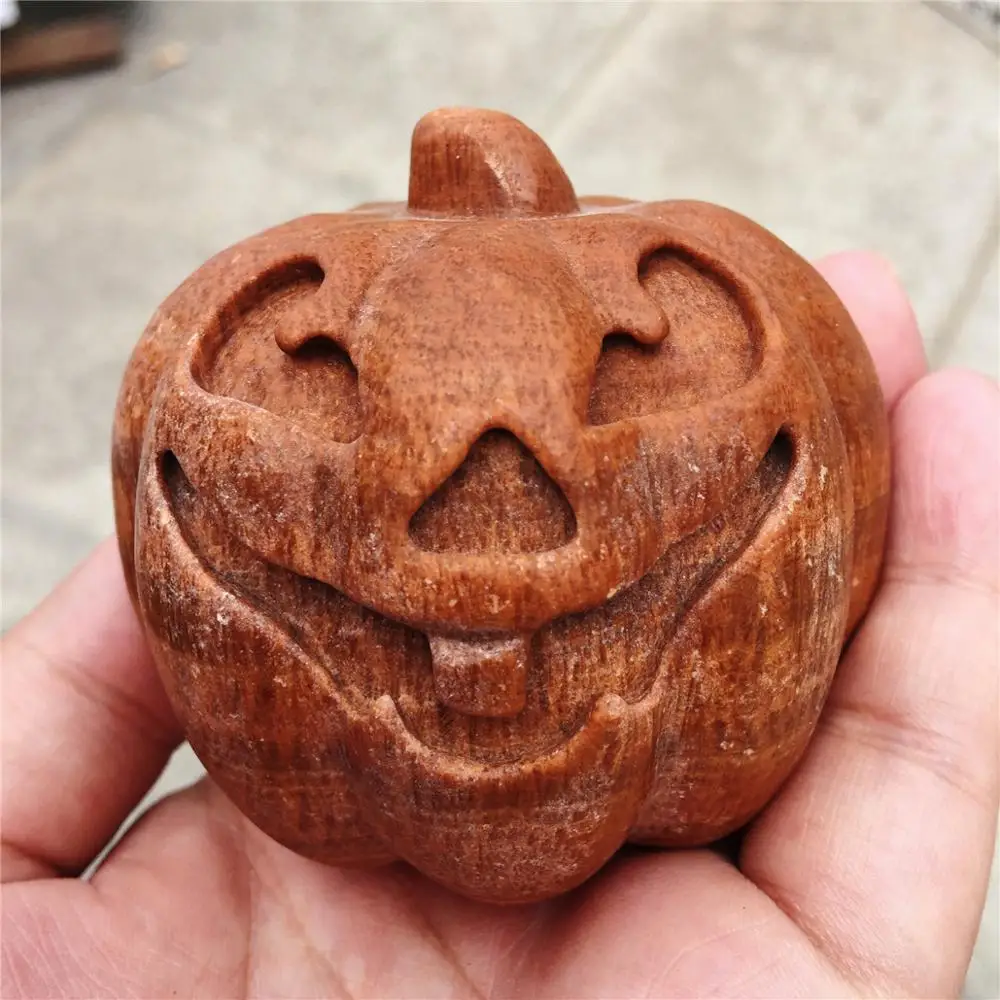 1 шт. Красивая кристальная резьба натуральный кварц ручная резная земля