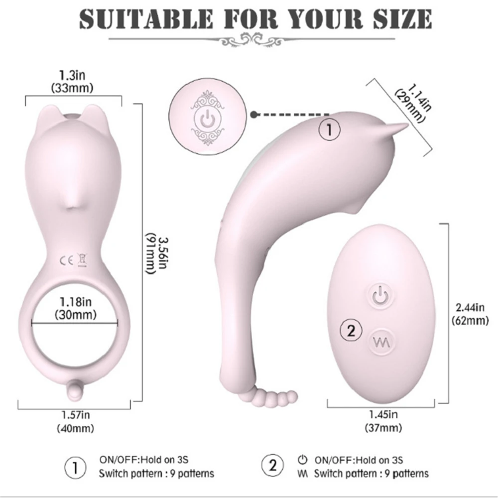 Мужские товары для взрослых кольцо члена материал замок эссенция двойное