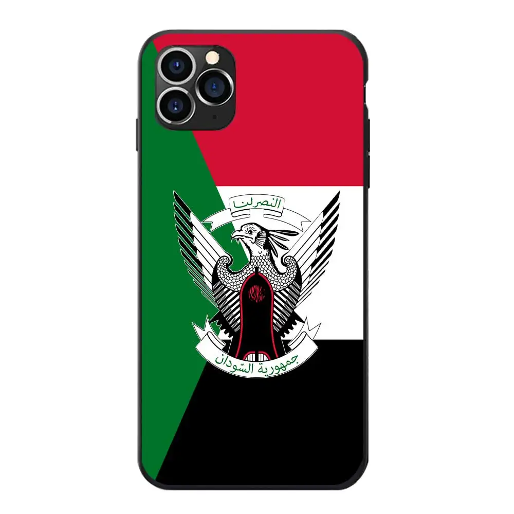 Мягкие ТПУ чехлы для телефонов Samsung Galaxy A20 50 70 M20 30 S7 S8 S9 S10 | Чехлы мобильных AliExpress