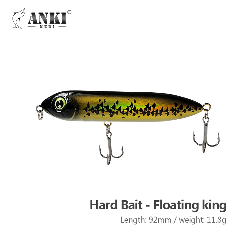 Анкиеди плавающая вода со стальными шариками цветное покрытие соблазнение