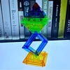 Изображение товара 4