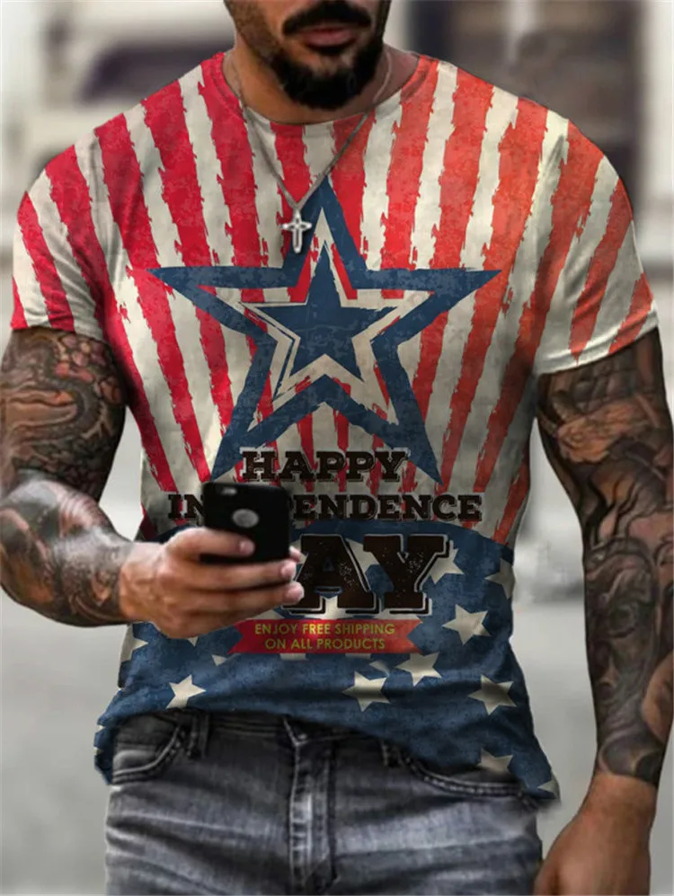 

Мужская Молодежная Спортивная футболка, облегающая футболка с буквенным принтом, новые товары в 2021 году