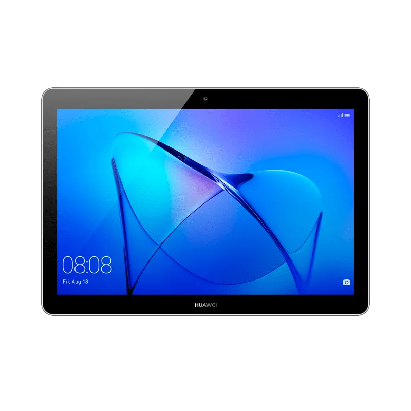 В наличии глобальная версия Huawei MediaPad T3 10 планшет LTE 2 Гб оперативной памяти 16